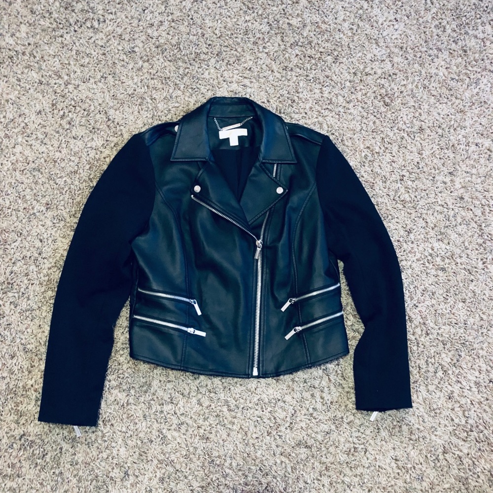 💕Michael Kors Jacket